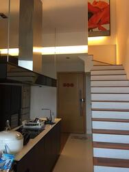 Callidora Ville (D15), Apartment #503110891